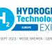 fct-a-hydrogen-technology-expo