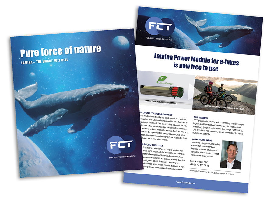 fct-downloads-kollage Downloads