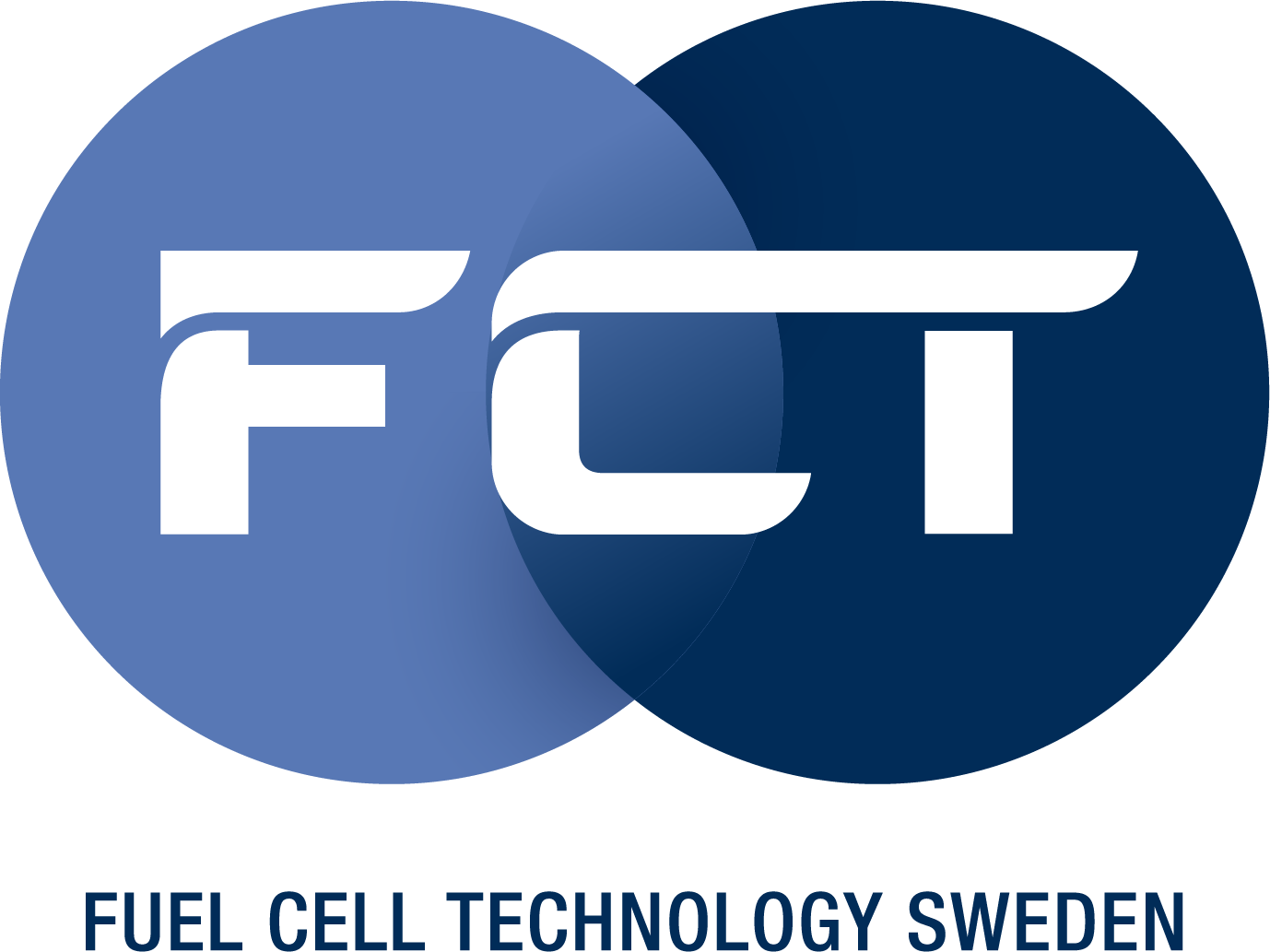 FCT Sweden