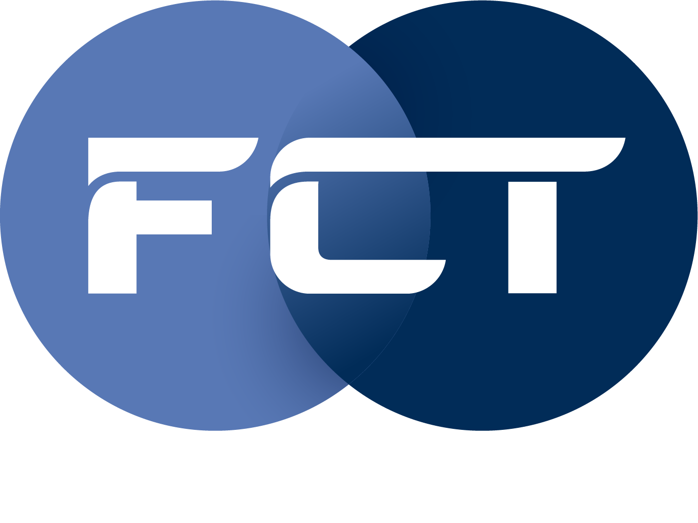 FCT Sweden Logotype