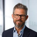 sebastian-w Sebastian Weber